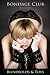 Blindfolds and Toys (Bondage Club 4)