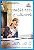 Homeschool High School by Vicki Tillman