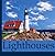 Lighthouse: Fun facts and Pictures of Lighthouses