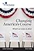 Changing America's Course