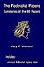 The Federalist Papers by Mary E. Webster