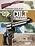 Standard Catalog of Colt Firearms