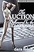 The Auction