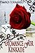Romance for Kinkade