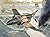 Aviation Art of Lou Drendel II (The Illustrated Series of Military Aircraft Book 2)