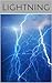 Lightning: Facts and Pictur...