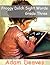 Froggy Dolch Sight Words - Third Grade by Adam Deaves