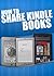 How To Share Kindle Books