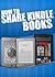 How To Share Kindle Books by Gordon Jackson III
