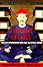 Emperor of China by Jonathan D. Spence