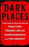 Dark Places