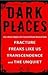 Dark Places by Megan Miranda