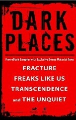 Dark Places