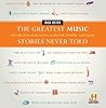 The Greatest Musi...