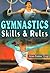 Gymnastics Skills and Rules