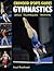 Gymnastics: Skills- Techniq...