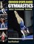 Gymnastics by Lloyd Readhead