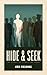 Hide and Seek: The Story of a Wartime Agent
