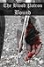 Bound (The Blood Patron Boo...