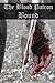 Bound (The Blood Patron Book 1)