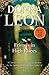 Friends in High Places (Commissario Brunetti, #9)