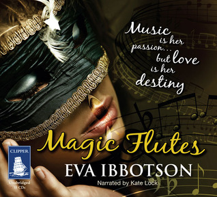 Magic Flutes