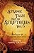 Strange Tales from the Scriptorian Vaults