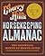 Cherry Hill's Horsekeeping Almanac by Cherry Hill