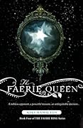The Faerie Queen