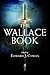 The Wallace Book