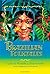 Brazilian Folktales (World ...