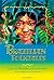 Brazilian Folktales (World Folklore by Livia Maria M de Almeida