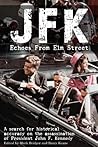 JFK: Echoes from ...