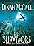The Survivors by Dinah McCall