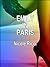 Emily In Paris: Erotic Lesb...