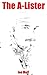 The A-Lister