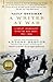 A Writer at War: Vasily Grossman with the Red Army
