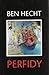 Perfidy