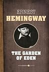 The Garden Of Eden