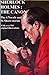 The Complete Sherlock Holmes (Fully Illustrated)