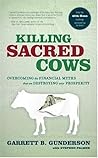 Killing Sacred Co...