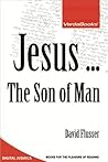 Jesus ... The Son...