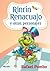 Rinrín Renacuajo y otros personajes