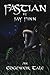 Fastian: An Edgeweir Tale (...