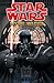 Star Wars: Darth Vader and ...