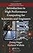 Introduction to High Performance Computing for Scientists and Engineers (Chapman & Hall/CRC Computational Science Book 7)