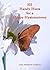 101 Handy Hints for a Happy Hysterectomy by Linda Parkinson-Hardman 101 Handy Hints for a Happy Hysterectomy by Linda Parkinson-Hardman