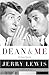 Dean and Me by Jerry Lewis