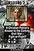 Exodus 2: A Christian Patriot's Answer to the Coming Civil War - Fight or Flight? (White Horse Series Book 4)