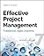 Effective Project Management by Robert K. Wysocki